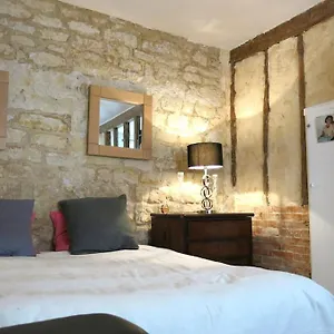  Appartement Montmartre Del Sarte Cosy Citycosy France